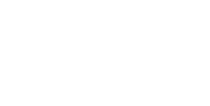 Gino Amoretti
